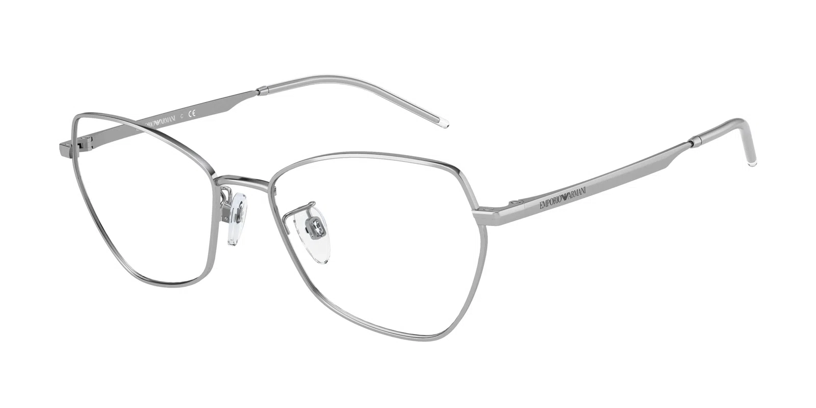 Emporio Armani 1133 Eyeglasses - view 2
